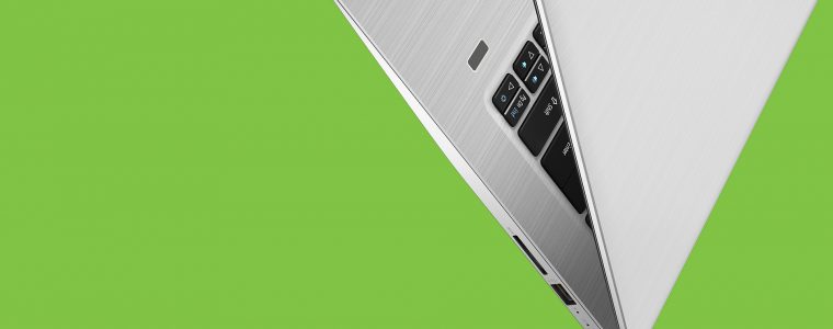 Get it Now : Swift 3